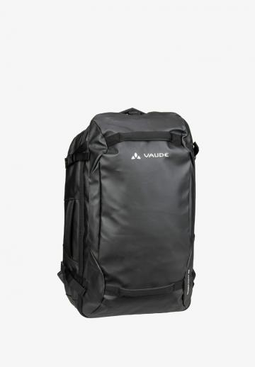 Спортивный рюкзак