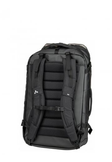 Спортивный рюкзак