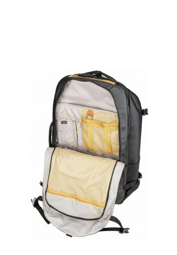 Спортивный рюкзак