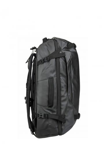 Спортивный рюкзак