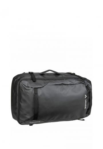 Спортивный рюкзак