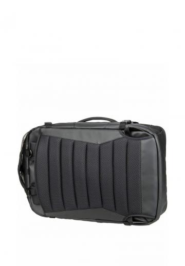 Спортивный рюкзак