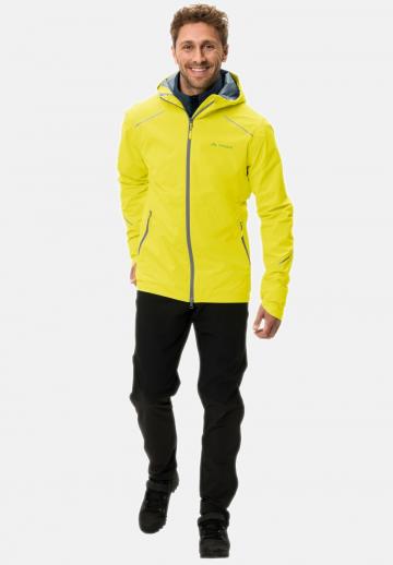 Спортивная куртка