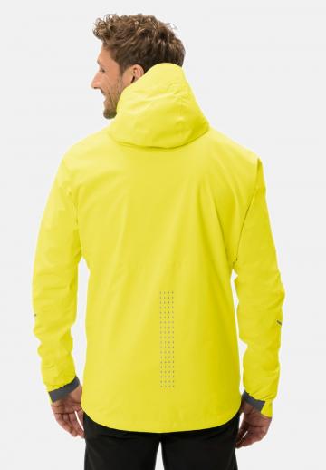 Спортивная куртка