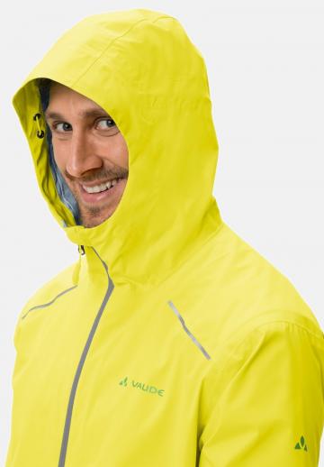 Спортивная куртка