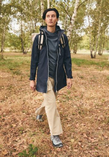 Спортивная толстовка