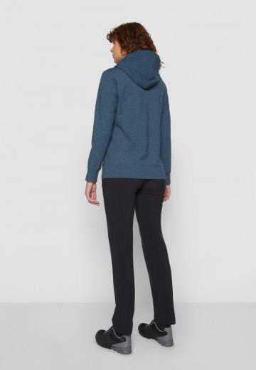 Спортивная толстовка