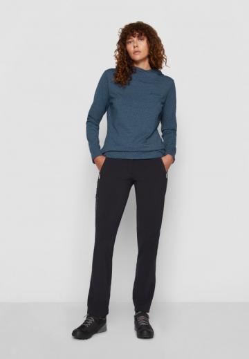 Спортивная толстовка