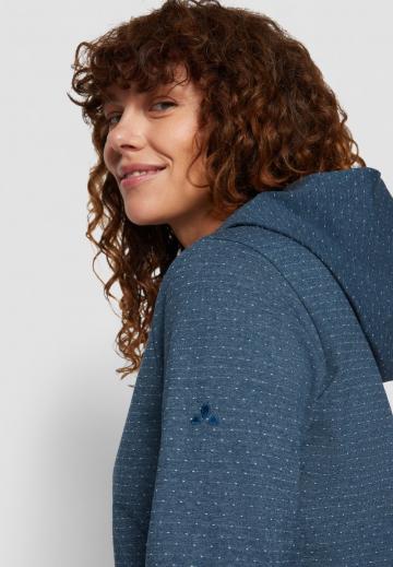 Спортивная толстовка