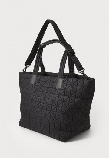 Дорожная сумка