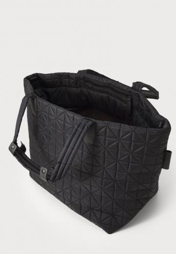 Дорожная сумка