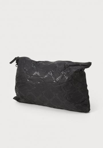 Дорожная сумка