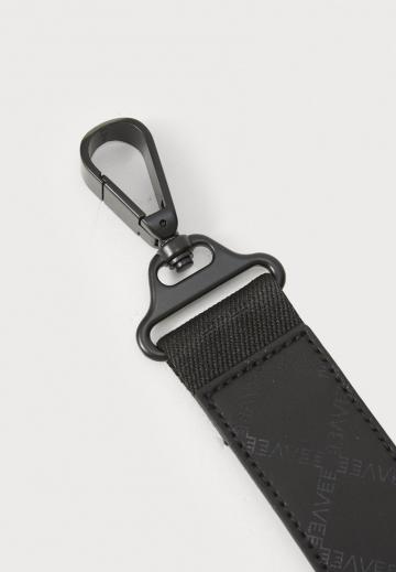 Дорожная сумка