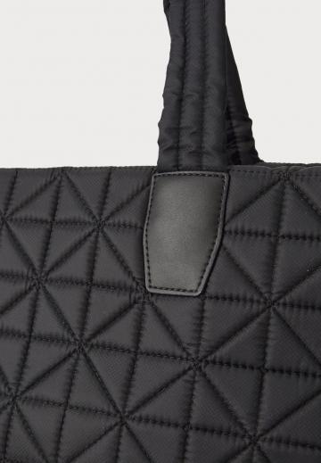 Дорожная сумка