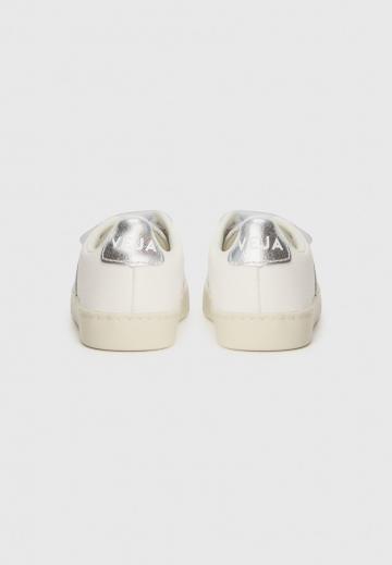 Детская обувь