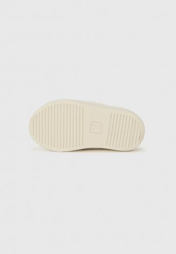 Детская обувь