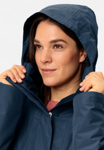 Куртка Softshell