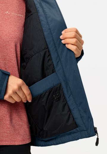 Куртка Softshell