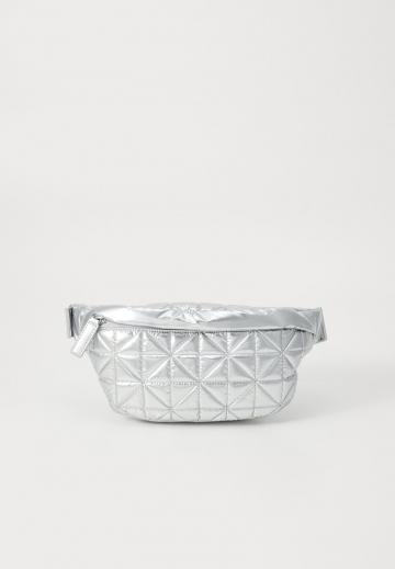 Сумка на пояс