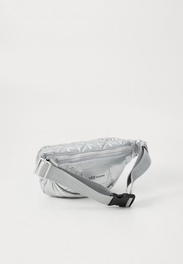 Сумка на пояс