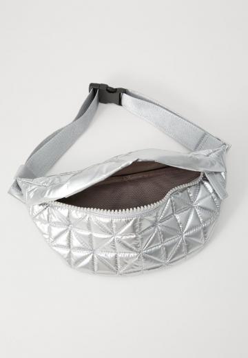 Сумка на пояс