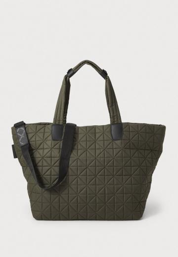 Сумка для одежды