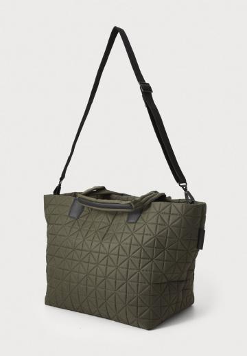 Сумка для одежды