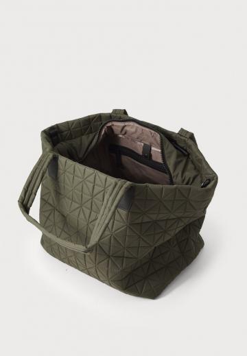 Сумка для одежды