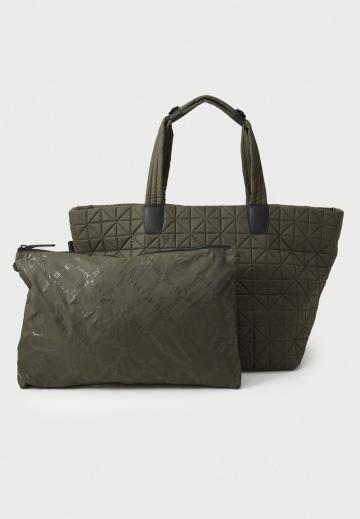 Сумка для одежды