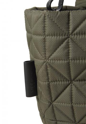 Сумка для одежды