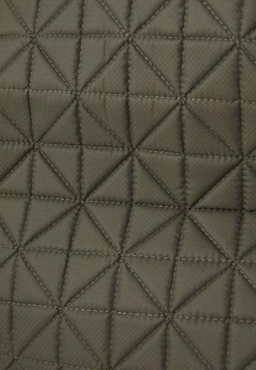 Сумка для одежды