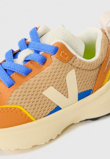 Детская обувь