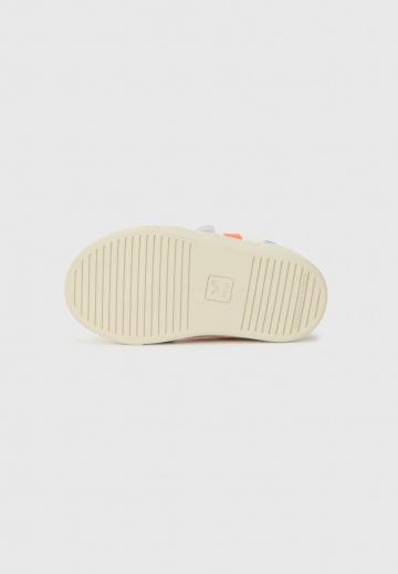 Детская обувь