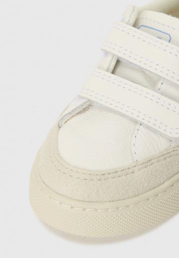 Детская обувь