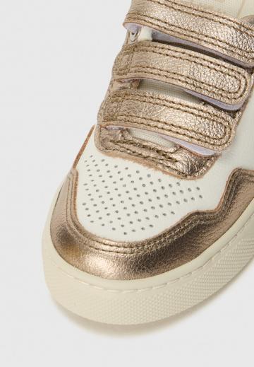 Детская обувь