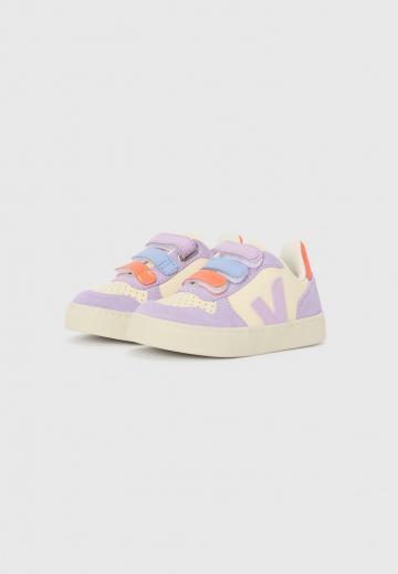 Детская обувь