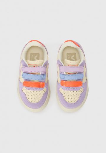 Детская обувь