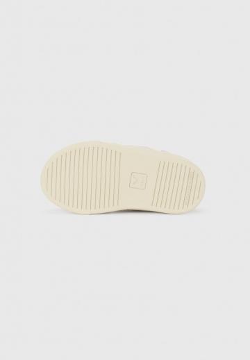 Детская обувь