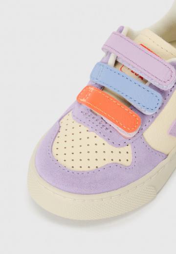 Детская обувь