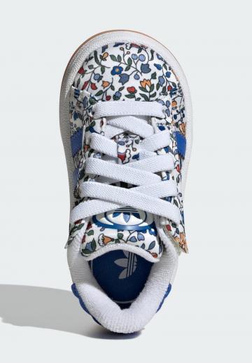 Детская обувь