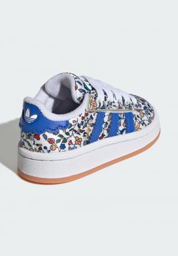 Детская обувь