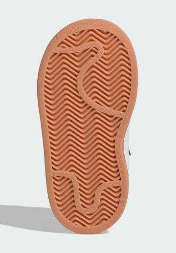 Детская обувь