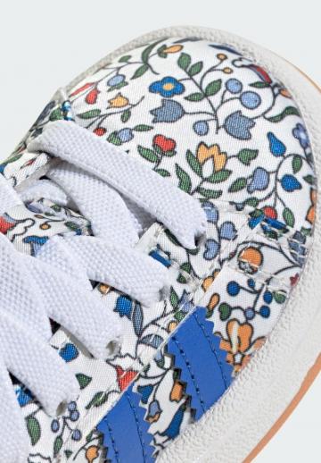 Детская обувь