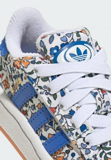 Детская обувь