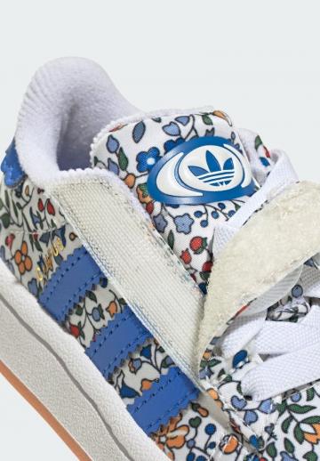 Детская обувь