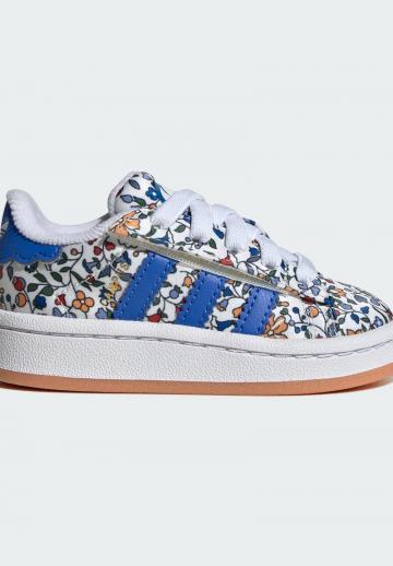 Детская обувь