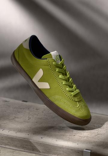 Гандбольные кроссовки