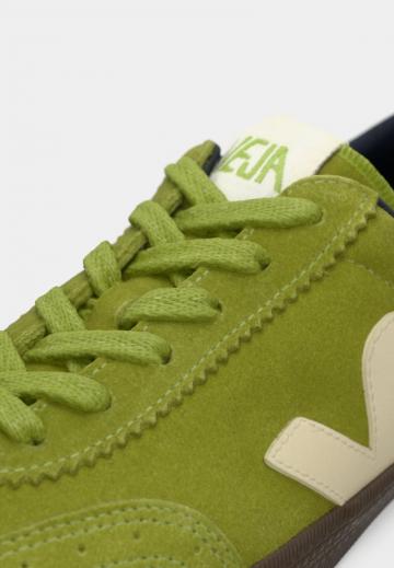 Гандбольные кроссовки