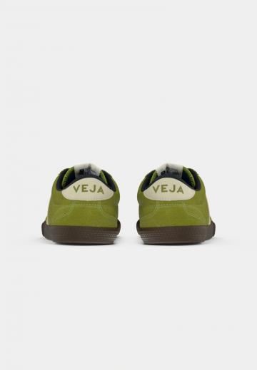 Гандбольные кроссовки