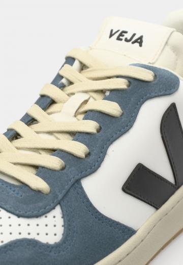 Кеды